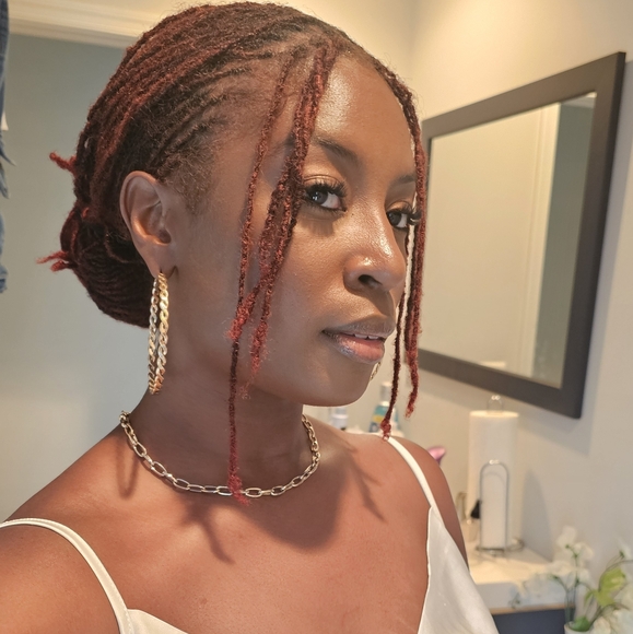 Meet your Posher, Bryanna - Picture 4 of 8